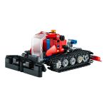 LEGO Technic Limpa-neves - 42148