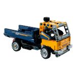 LEGO Technic Camião Basculante - 42147