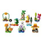 LEGO Super Mario Character Packs Series 6 - 71413