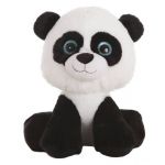 Peluche Panda Koke 30 cm