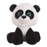 Peluche Panda Koke 25 cm