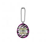 Tamagotchi Japanese Ribbon
