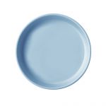 Minikoioi Basic Prato Mineral Blue