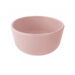Minikoioi Basic Taça Pinky Pink