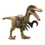 Jurassic World Dinossauro Austroraptor