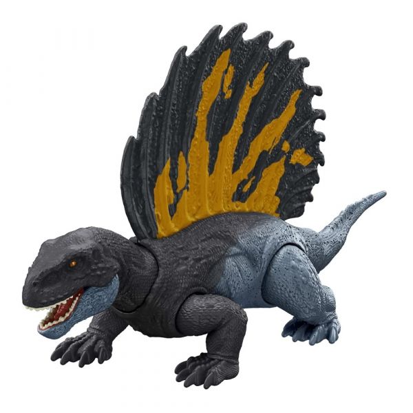 image_thumbnail