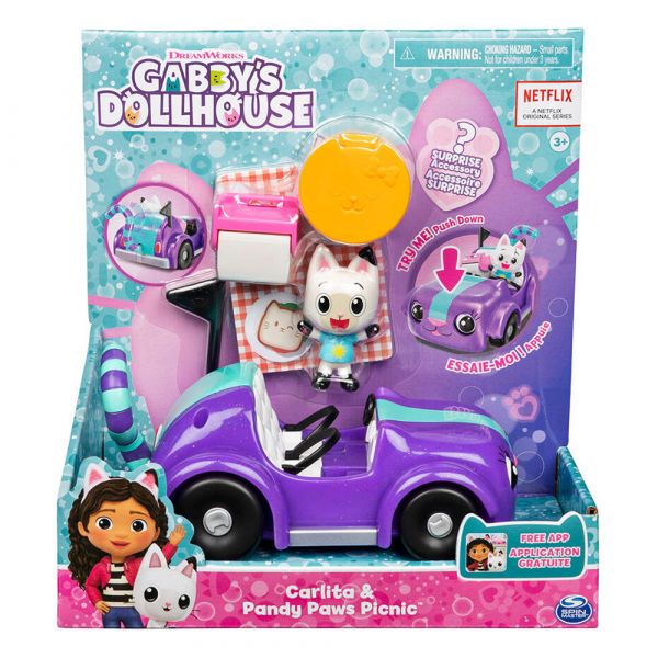 https://s1.kuantokusta.pt/img_upload/produtos_brinquedospuericultura/389777_53_gabby-s-dollhouse-carro-carlita-e-pic-nic.jpg