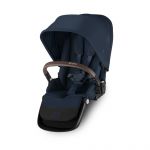Cybex Assento Gazelle S Ocean Blue