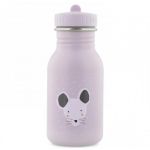 Trixie Garrafa de Água 350ml Mrs. Mouse