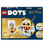 LEGO Dots Copo para Lápis de Hedwig(tm) - 41809