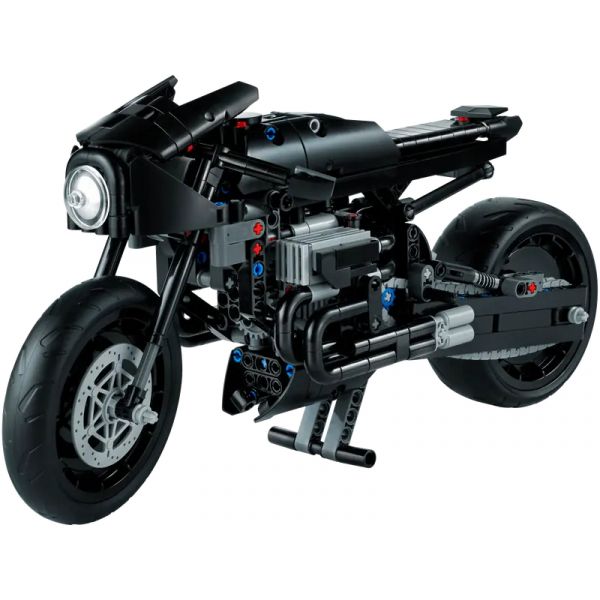 https://s1.kuantokusta.pt/img_upload/produtos_brinquedospuericultura/390136_53_technic-batcycle-do-batman-42155.jpg