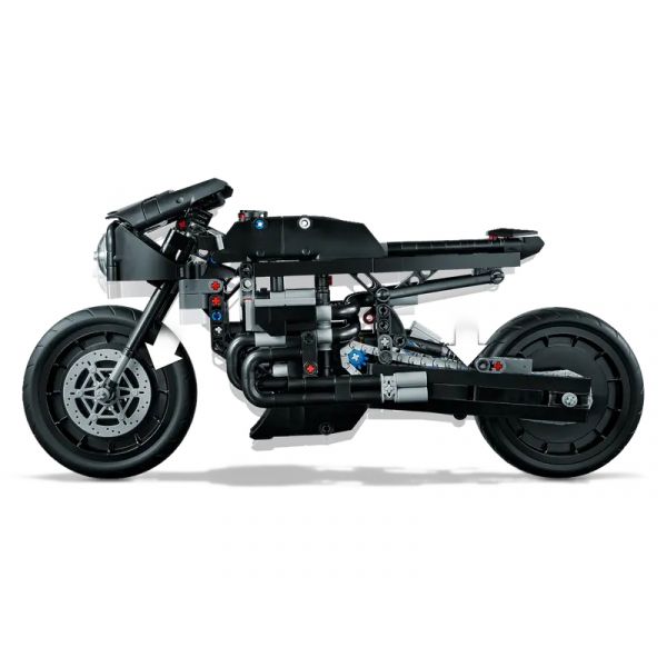 https://s1.kuantokusta.pt/img_upload/produtos_brinquedospuericultura/390136_73_technic-batcycle-do-batman-42155.jpg
