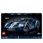 LEGO Technic 2022 Ford Gt - 42154