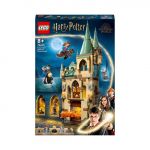 LEGO Harry Potter Hogwarts: Sala Das Necessidades - 76413
