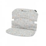 Bébé Confort Almofada Conforto para Cadeira Timba Warm Grey