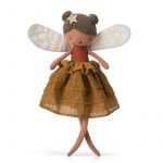 Bon Ton Toys Boneca de Pano Fada Felicity Fairy Felicity 35 cm