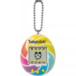 Tamagotchi Original Candy Swirl