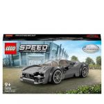 LEGO Speed Champions Pagani Utopia - 76915