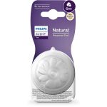 Avent Tetina Liq Espessos 6M+ 2 Unidades Avent Nat Response