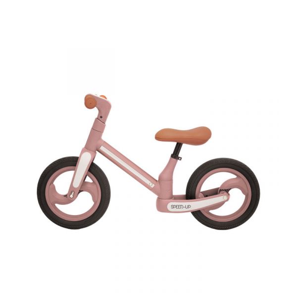 https://s1.kuantokusta.pt/img_upload/produtos_brinquedospuericultura/390617_3_olmitos-bicicleta-dolce.jpg