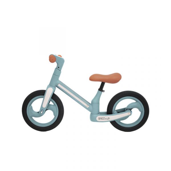 https://s1.kuantokusta.pt/img_upload/produtos_brinquedospuericultura/390618_3_olmitos-bicicleta-ice.jpg