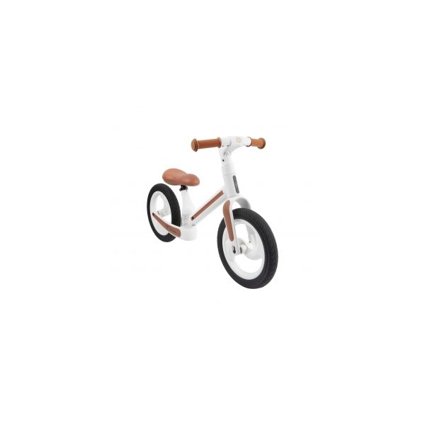 https://s1.kuantokusta.pt/img_upload/produtos_brinquedospuericultura/390741_3_kinderland-bicicleta-de-equilibrio-dobravel-white.jpg