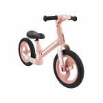Kinderland Bicicleta de Equilibrio Dobrável Pink