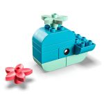 LEGO Duplo Baleia 30648