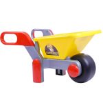 Carrinho de Mao para Crianca - AC220D9D-2AB