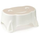 Thermobaby Banco Babystep Off White