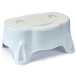Thermobaby Banco Babystep Baby Blue