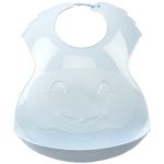 Thermobaby Babete Silicone Baby Blue