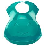 Thermobaby Babete Silicone Deep Peacock