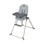 Maxi-Cosi Cadeira de Refeição Ava Beyond Grey