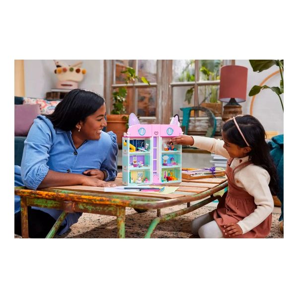 https://s1.kuantokusta.pt/img_upload/produtos_brinquedospuericultura/391306_83_gabby-s-dollhouse-4-10788.jpg