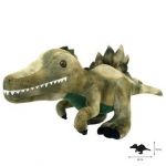 Wild Planet Dino Plesiosaur 38 cm