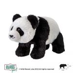 Wild Planet All About Nature Panda