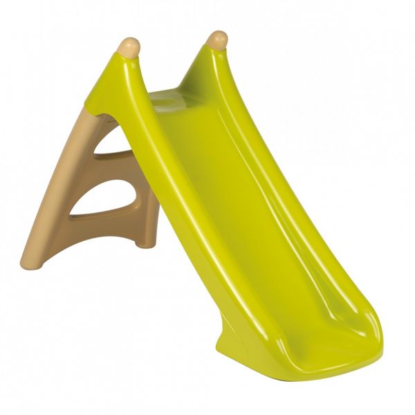 https://s1.kuantokusta.pt/img_upload/produtos_brinquedospuericultura/391391_3_smoby-eescorrega-xs-verde.jpg