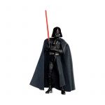Star Wars: Obi-wan Kenobi Vintage Collection Action Figure Darth Vader (the Dark Times)