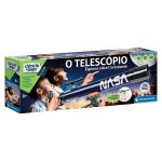 DJECO Jogos, Puzzles e Kits Brinquedos · El Corte Inglés Portugal (8)