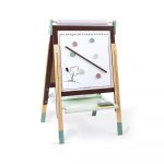 Janod Quadro 2 em 1
