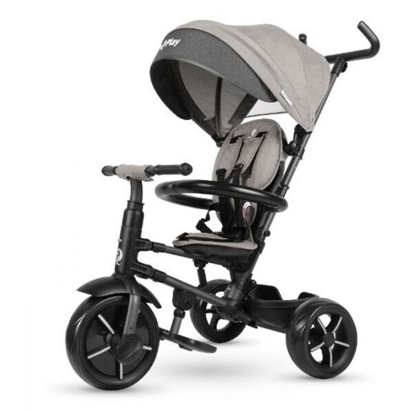 https://s1.kuantokusta.pt/img_upload/produtos_brinquedospuericultura/392048_3_qplay-triciclo-rito-star-grey.jpg