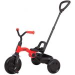 Qplay Triciclo Ant Plus Red