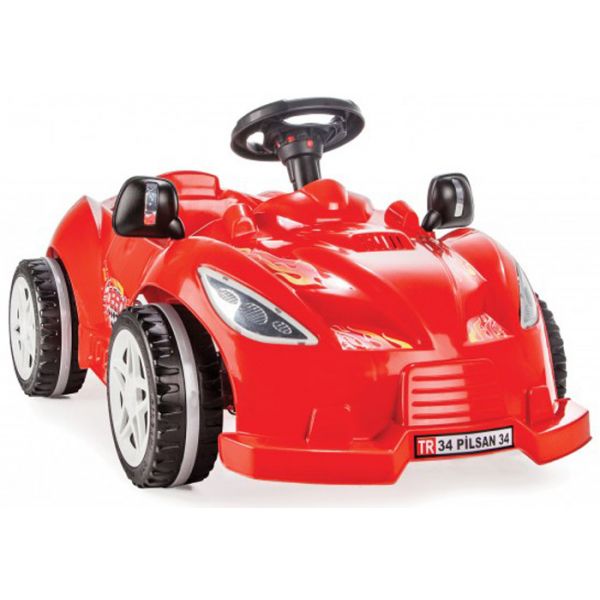 https://s1.kuantokusta.pt/img_upload/produtos_brinquedospuericultura/392383_3_pilsan-carro-com-pedal-speedy-red.jpg