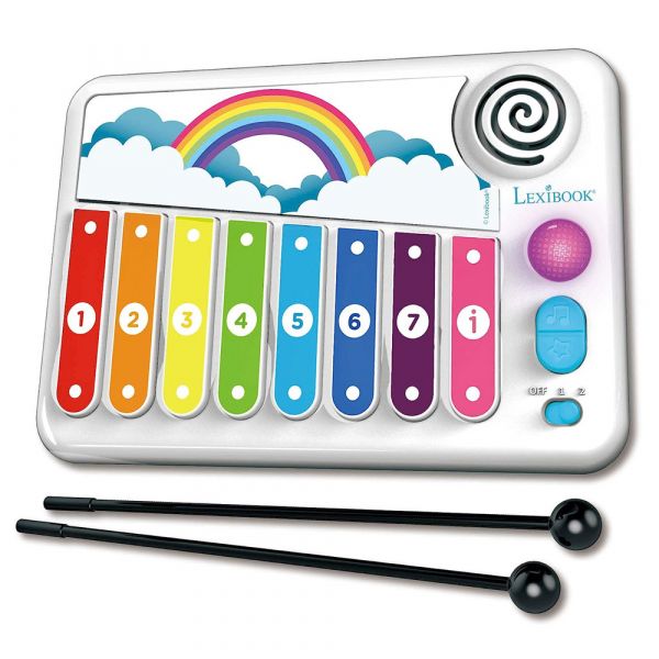 https://s1.kuantokusta.pt/img_upload/produtos_brinquedospuericultura/392449_3_lexibook-xilofone-educativo-colorido.jpg
