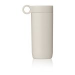 Liewood Copo Térmico Jansa 300Ml Sandy Liewood