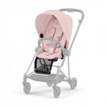 Cybex Seat Pack Mios NG Peach Pink