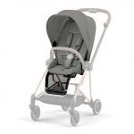 Cybex Seat Pack Mios NG Mirage Grey