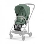 Cybex Seat Pack Mios NG Leaf Green