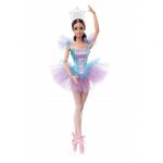 Barbie Ballet Wishes 2023